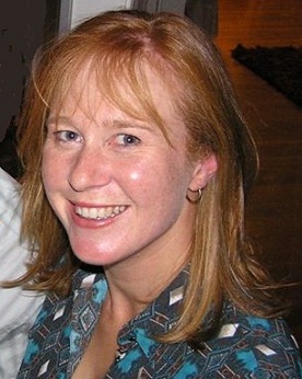Therese Coleman